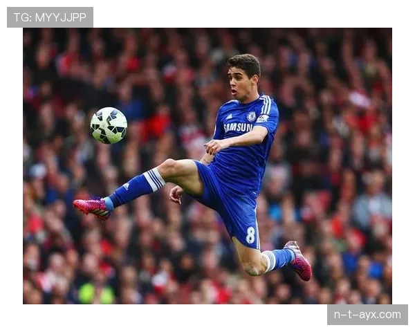 奥斯卡切尔西时期表现稳健,中场组织能力备受认可 奥斯卡切尔西时期表现稳健,中场组织能力备受认可