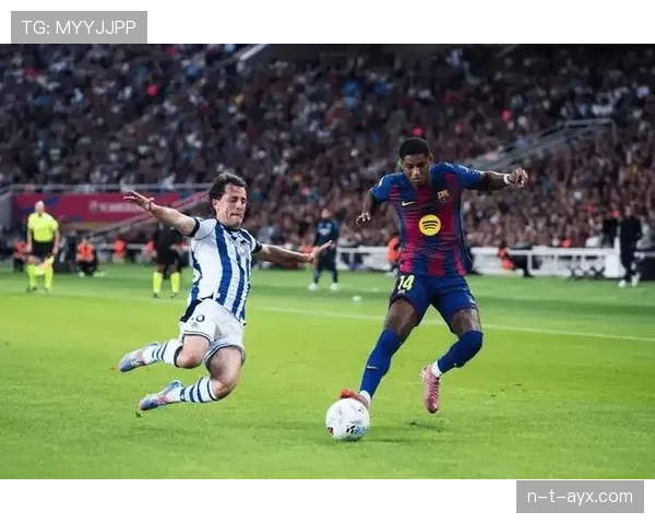 巴萨西甲点球大战表现稳健，近期关键战走势清晰