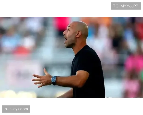 德保罗传球能力 德保罗传球能力