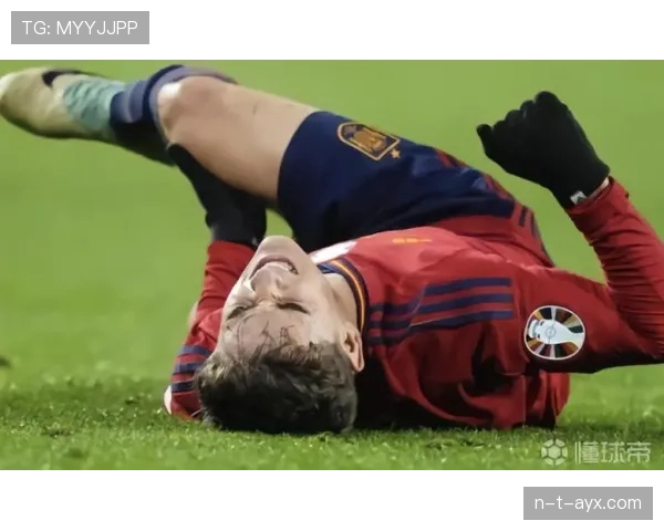 巴尔德伤病情况