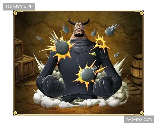 布鲁诺对抗能力