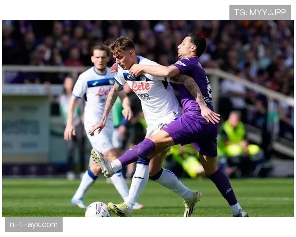 德凯特拉雷布鲁日成名