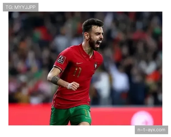 布鲁诺进攻效率对比 布鲁诺进攻效率对比