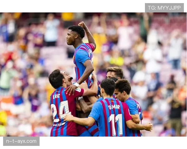 尤文图斯球队最新进展:转会动态与赛季表现更新 尤文图斯球队最新进展:转会动态与赛季表现更新