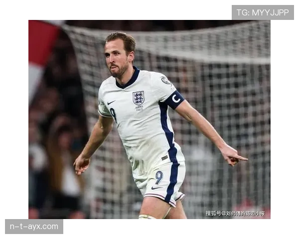 哈里·凯恩对阵不同联赛球队表现对比:跨联赛适应能力解析 哈里·凯恩对阵不同联赛球队表现对比:跨联赛适应能力解析