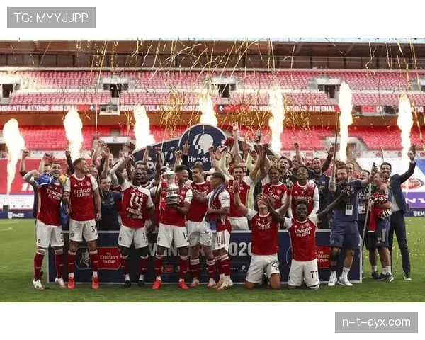 鲁本·迪亚斯对阵利物浦、阿森纳的关键防守表现解析 鲁本·迪亚斯对阵利物浦、阿森纳的关键防守表现解析