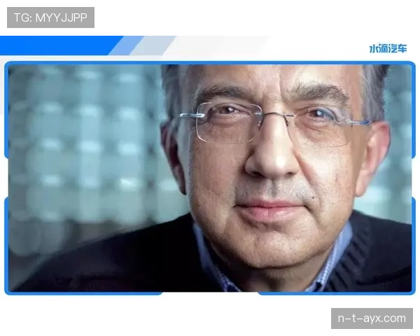 马尔乔内的手段让国际米兰沦为利索利诺球员的傀儡球队? 马尔乔内的手段让国际米兰沦为利索利诺球员的傀儡球队?