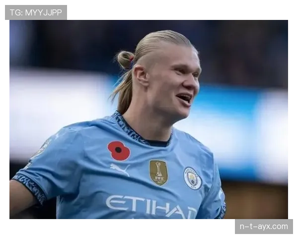 哈兰德缺席暴露巨大隐患！多特蒙德战术失灵导致球队下滑背后，谁将补缺？