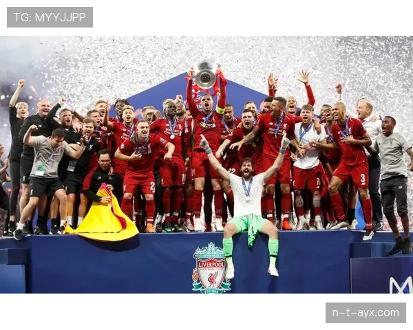 国米欧冠竞争力稳定提升,本赛季表现对后续赛程形成关键支撑 国米欧冠竞争力稳定提升,本赛季表现对后续赛程形成关键支撑