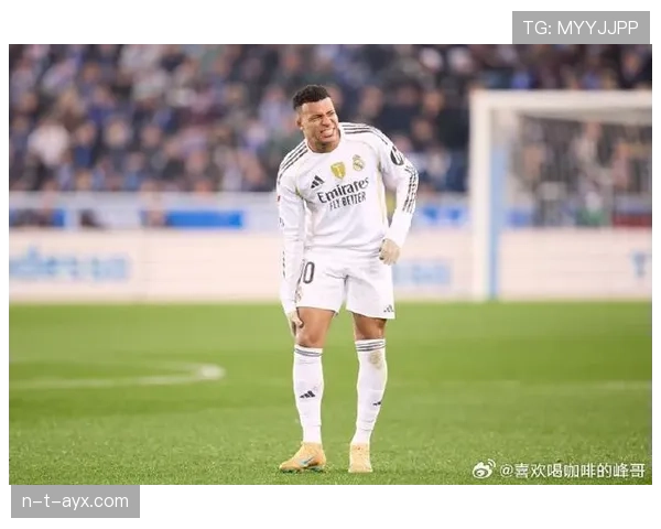 姆巴佩本赛季状态回暖，近期表现稳健备受期待