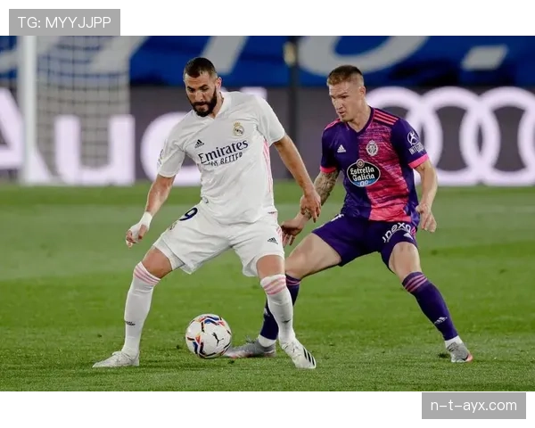 维尼修斯高产进球含金量解析