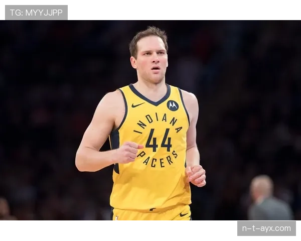 奥利塞能否成为顶级球星:成长轨迹与上限分析 奥利塞能否成为顶级球星:成长轨迹与上限分析