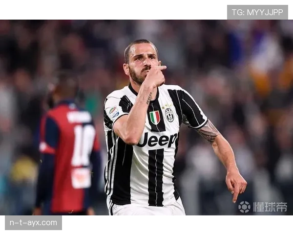 高位压迫关键点：萨卡的防守贡献