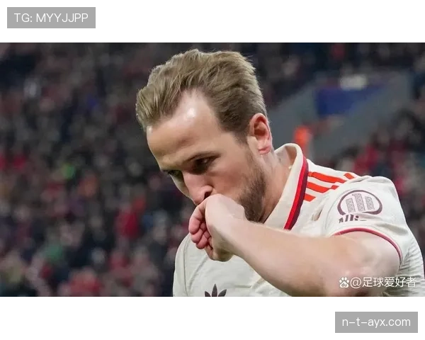 哈里·凯恩回撤组织能力解析：中锋转型进攻核心的战术实现