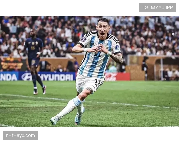 安赫尔·迪马利亚：欧冠淘汰赛关键助攻解析大场面先生成色