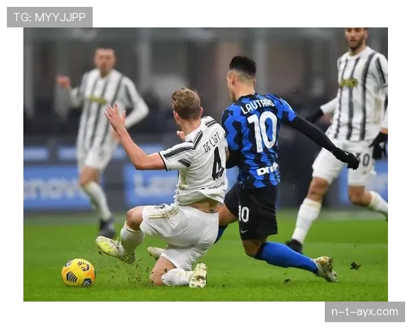 尤文图斯越踢越依赖单点，进攻套路藏不住了？