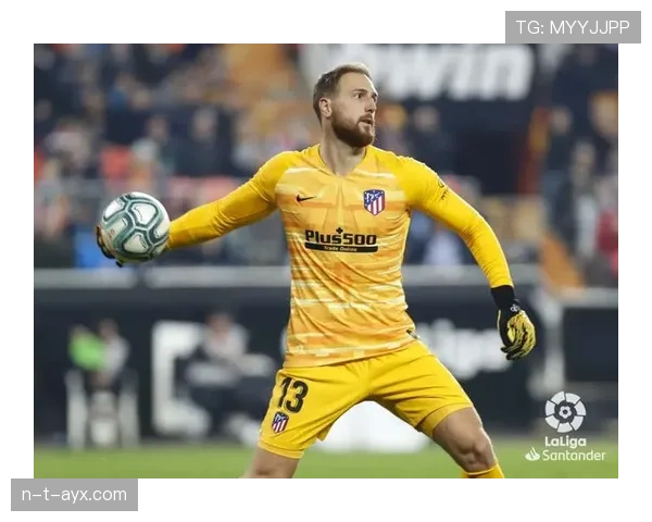 奥布拉克6次获西甲萨莫拉奖创历史纪录 奥布拉克6次获西甲萨莫拉奖创历史纪录