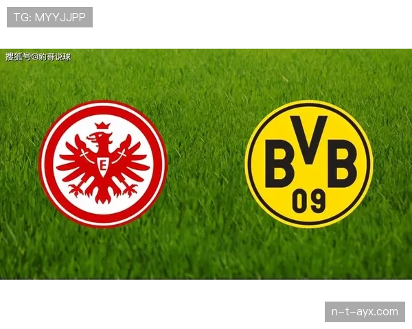 多特蒙德越年轻越失控？关键时刻崩盘藏不住了