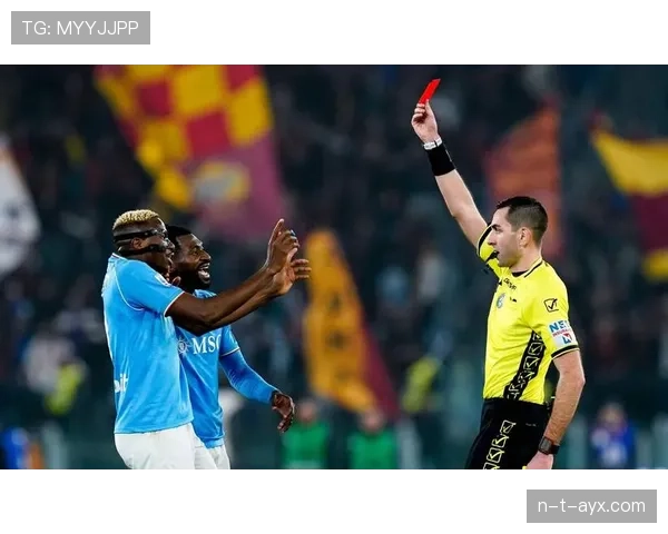 奥斯梅恩是否昙花一现：高光表现与持续性之争