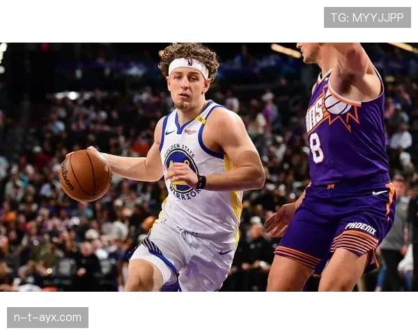 拉梅洛挡拆组织相较库里提升助攻稳定性