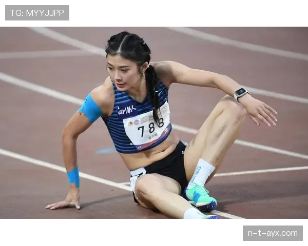 吴艳妮赛场像打仗，休息日像拍时尚大片，普通人完全代入不上