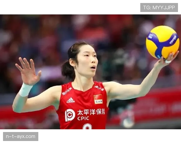 朱婷家的冰箱里塞满了蛋白粉，邻居以为她开健身房