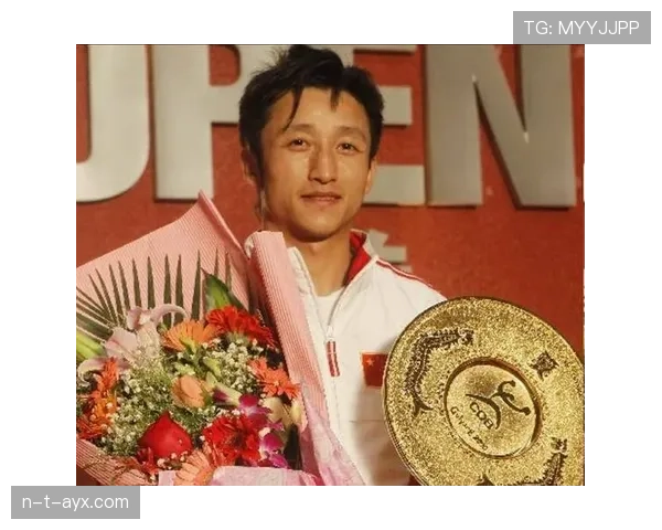 邹市明冰箱里竟然只放这些？冠军生活太像普通人了吧！