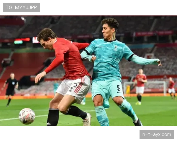 利物浦比赛节奏难以稳定控制，是否影响其攻防转换效率与赛季走势？