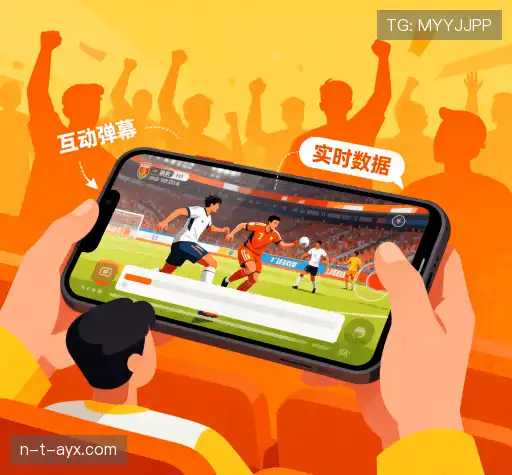 行业领先的理由