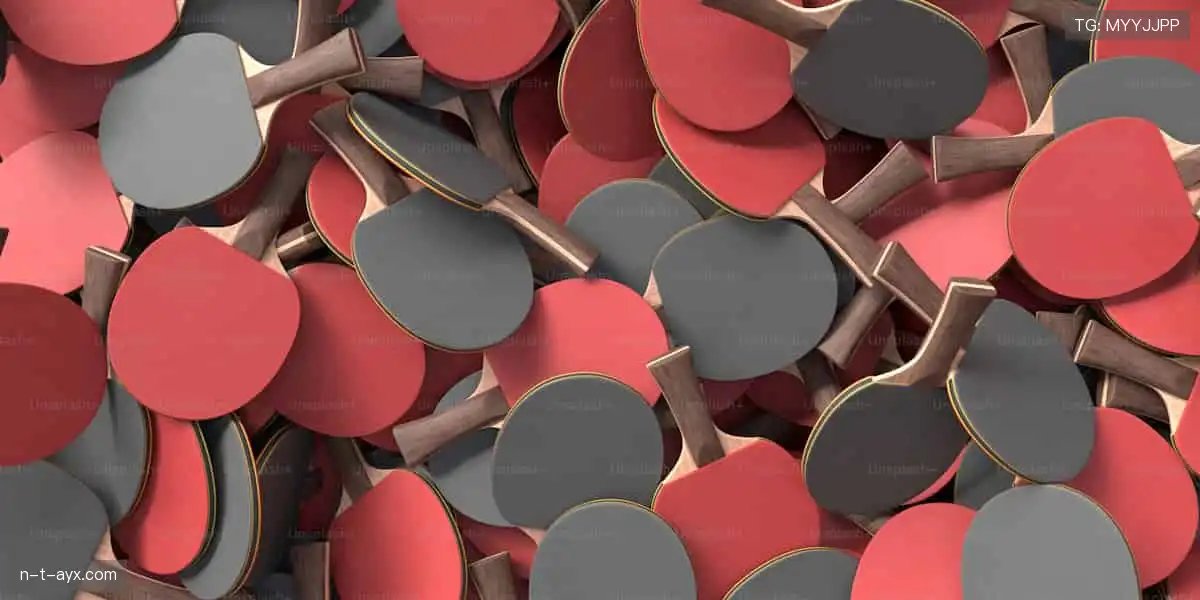 实时直击,弹幕狂欢!💻🎉 体育直播,就要和千万人一起尖叫!